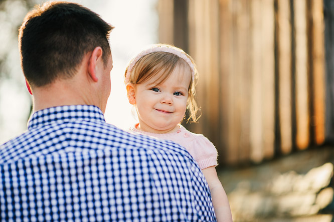 Family photographer, sanford photographer, morrow mountain (15)