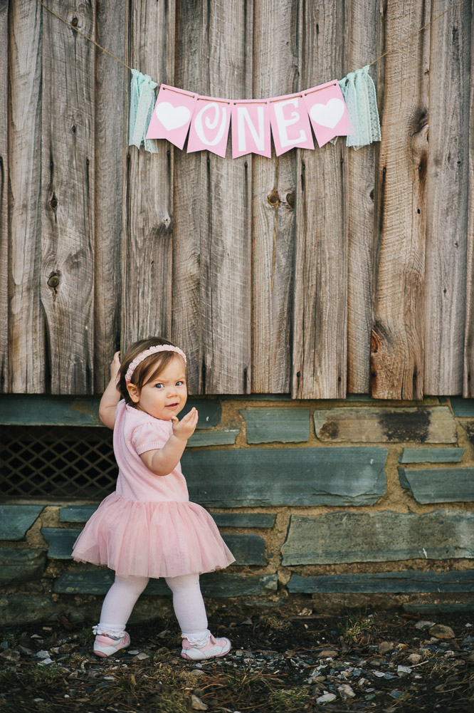 Family photographer, sanford photographer, morrow mountain (16)