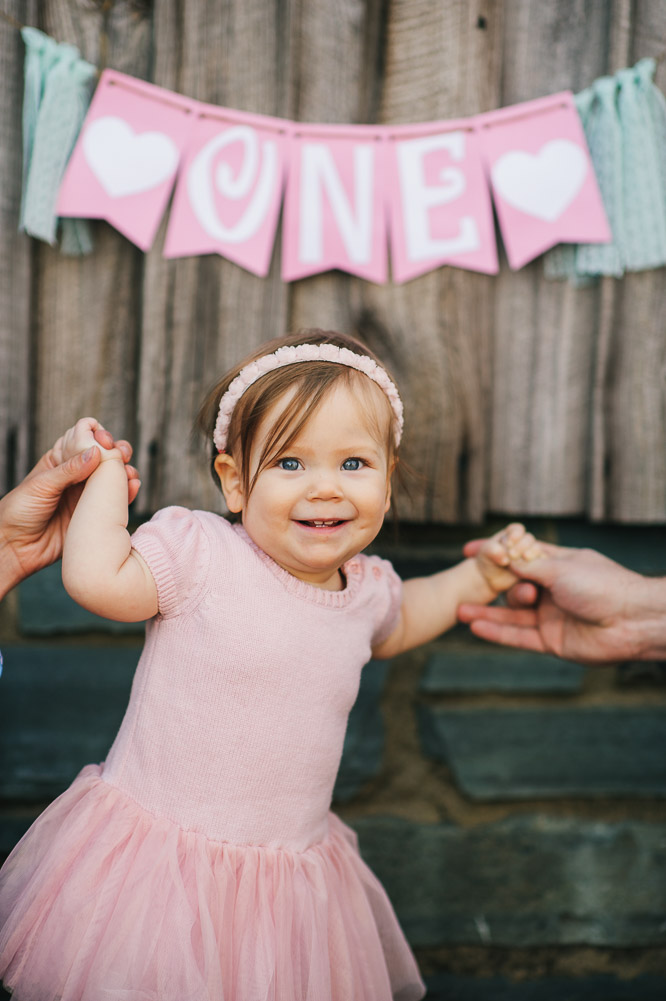 Family photographer, sanford photographer, morrow mountain (19)