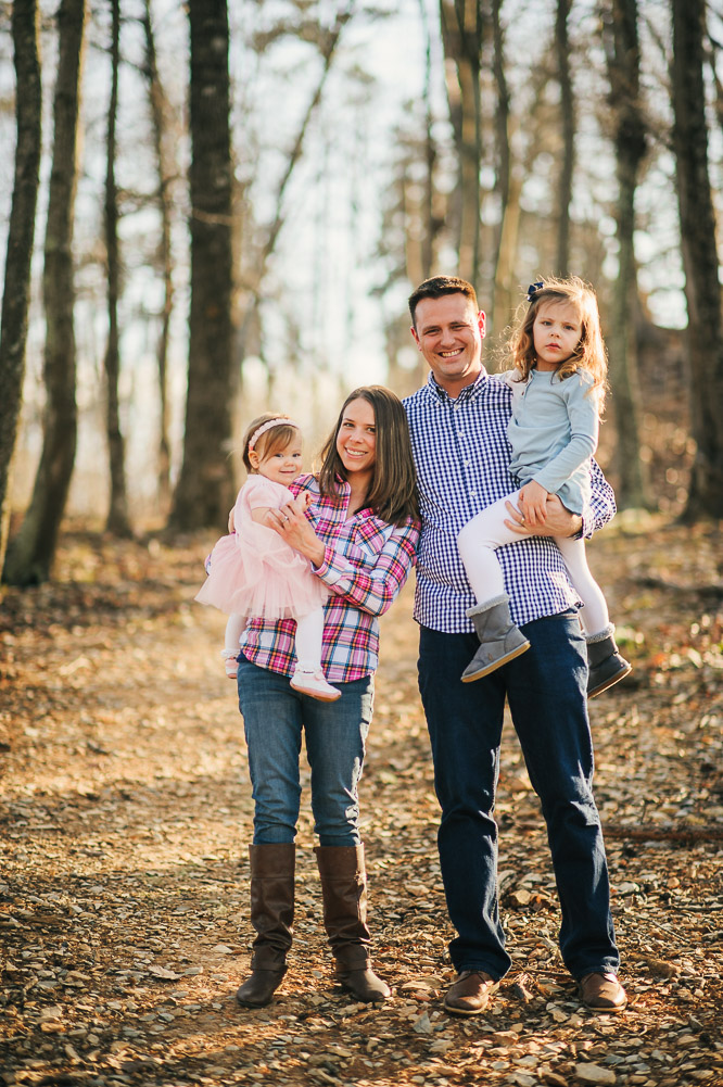 Family photographer, sanford photographer, morrow mountain (21)