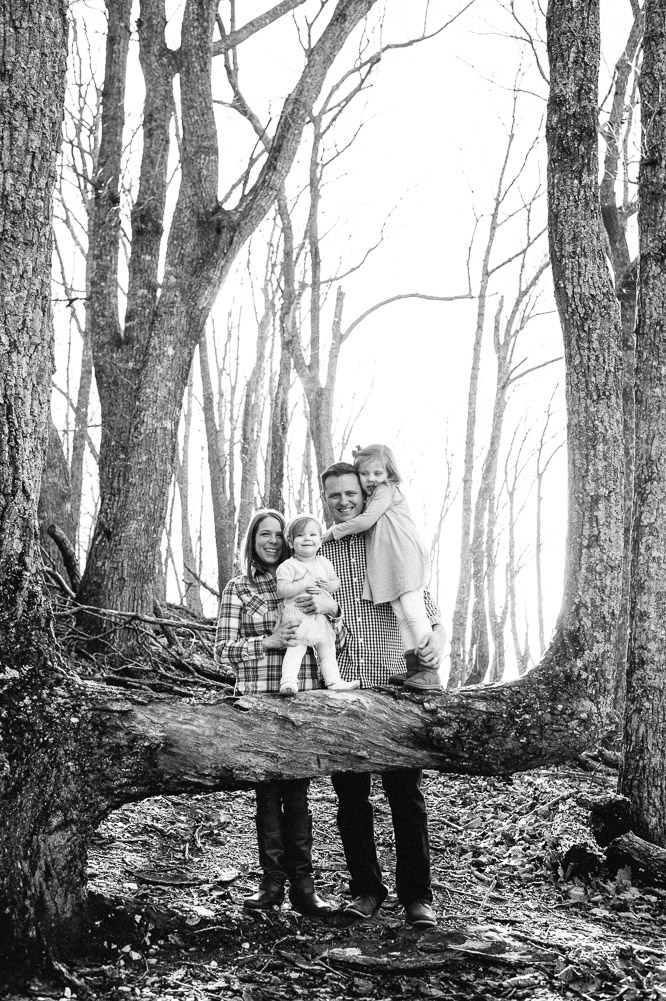 Family photographer, sanford photographer, morrow mountain (22)