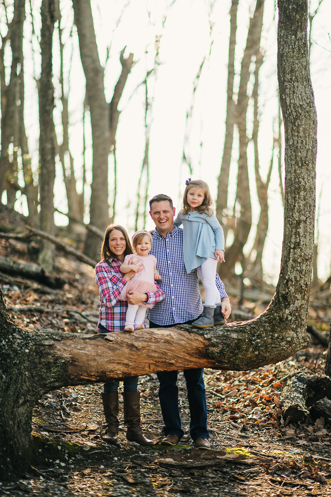 Family photographer, sanford photographer, morrow mountain (23)