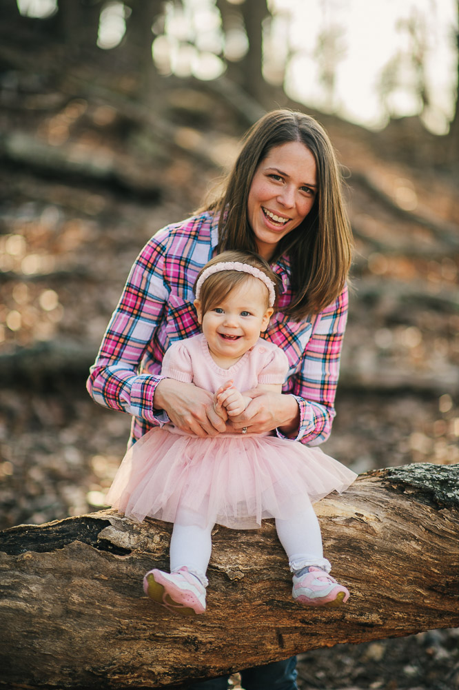 Family photographer, sanford photographer, morrow mountain (24)