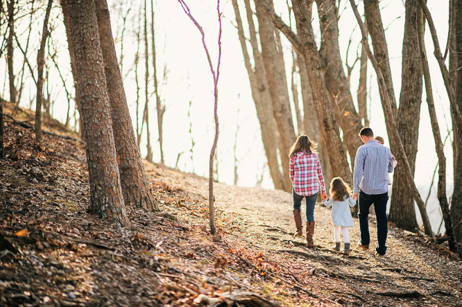 Family photographer, sanford photographer, morrow mountain (25)