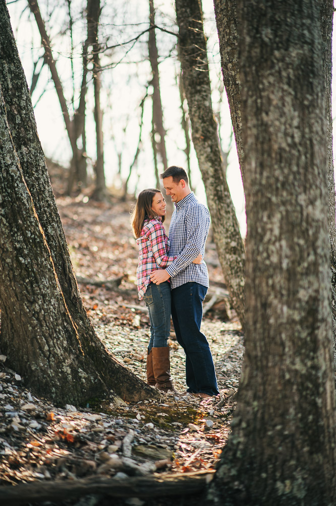 Family photographer, sanford photographer, morrow mountain (27)