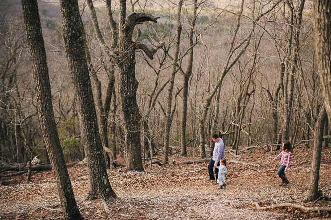 Family photographer, sanford photographer, morrow mountain (28)