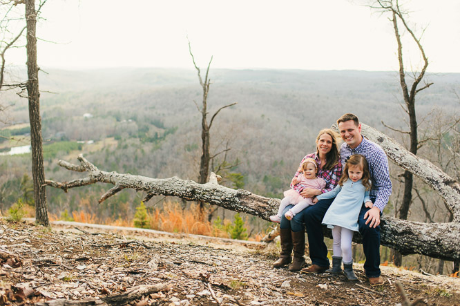 Family photographer, sanford photographer, morrow mountain (30)