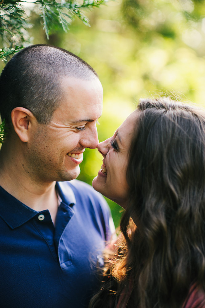 Raleigh engagement, engagement photographer, 